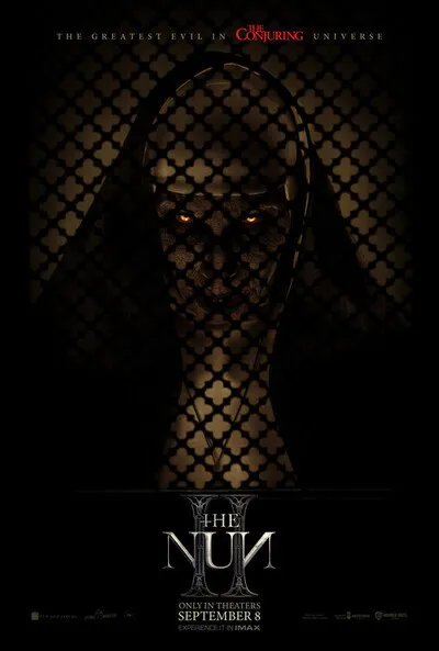 large_the-nun-ii-movie-poster-2023