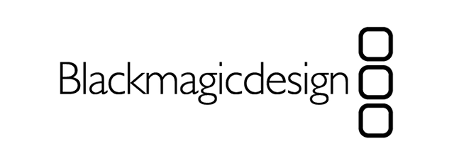 logo-blackmagicdesign