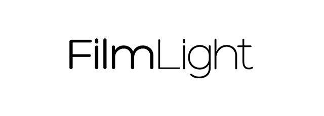 logo-filmlight