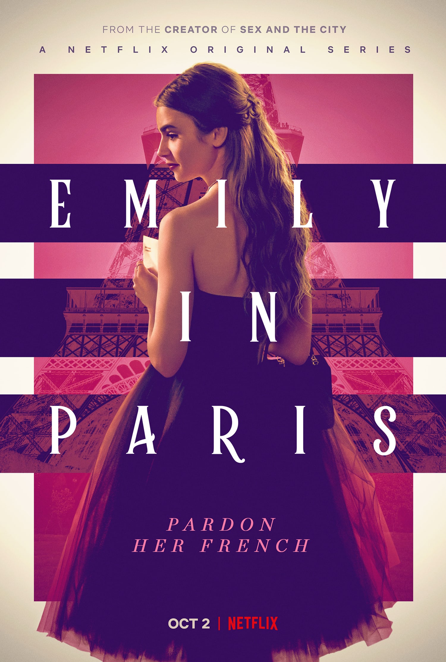 emily-in-paris-poster